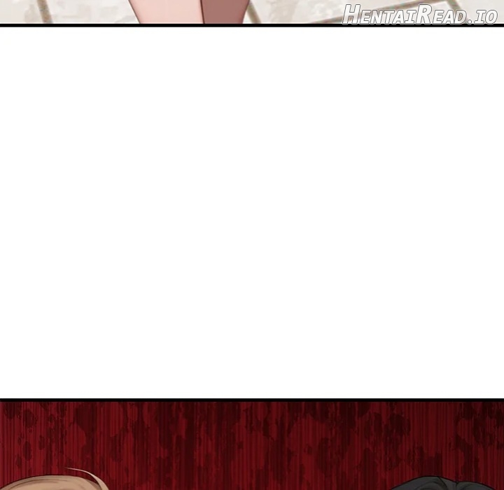 Paradox - Manhwa Chapter 18 - page 70