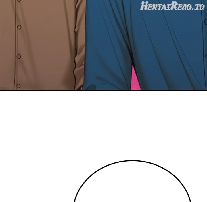 Paradox - Manhwa Chapter 18 - page 72