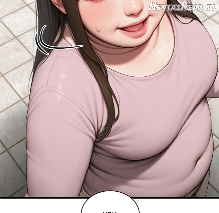 Paradox - Manhwa Chapter 18 - page 74