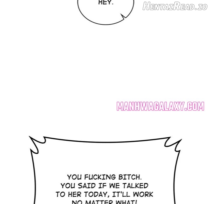 Paradox - Manhwa Chapter 18 - page 75