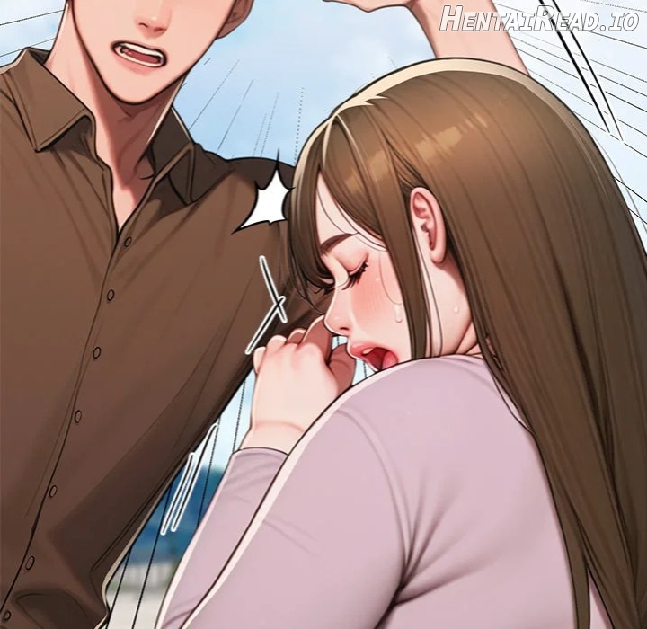 Paradox - Manhwa Chapter 18 - page 79