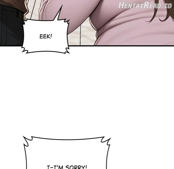 Paradox - Manhwa Chapter 18 - page 80