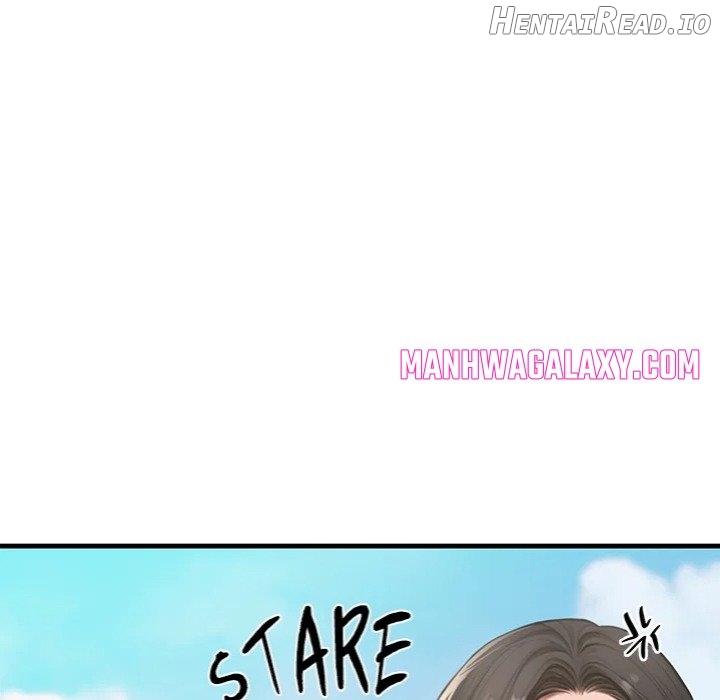 Paradox - Manhwa Chapter 18 - page 83