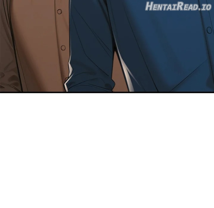 Paradox - Manhwa Chapter 18 - page 85