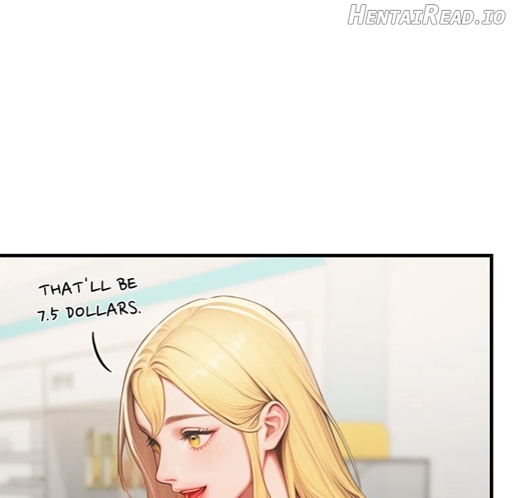 Paradox - Manhwa Chapter 18 - page 87