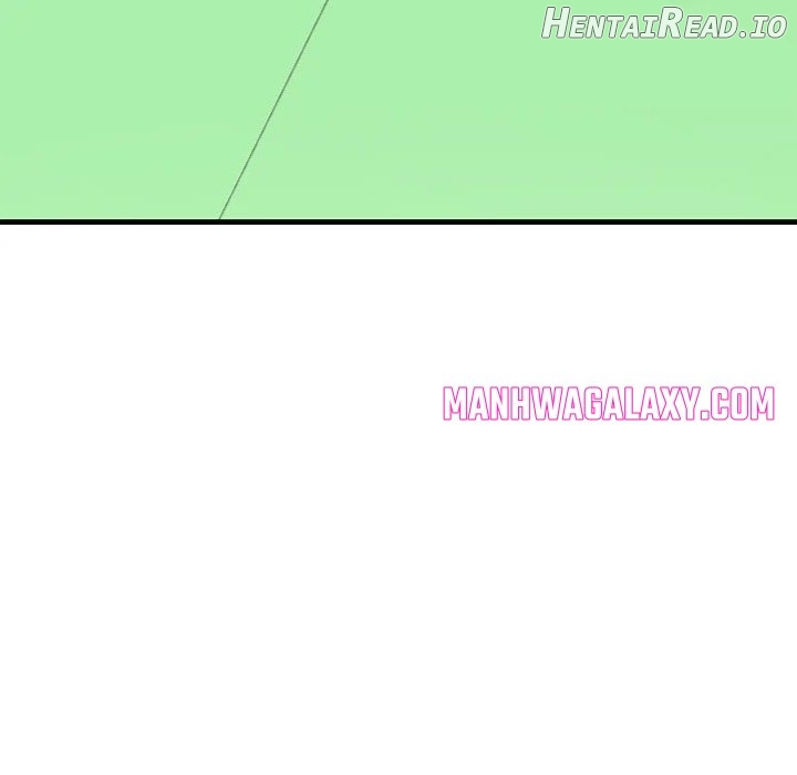 Paradox - Manhwa Chapter 18 - page 9