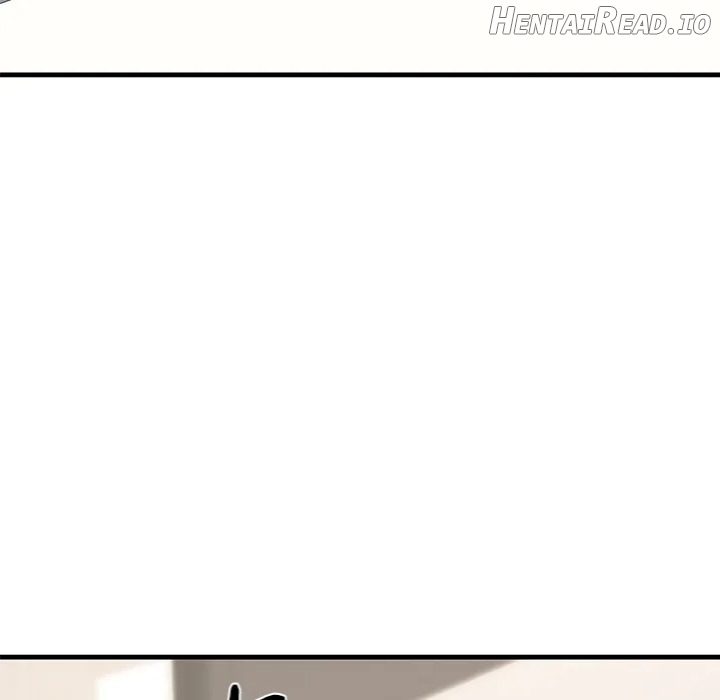 Paradox - Manhwa Chapter 18 - page 98