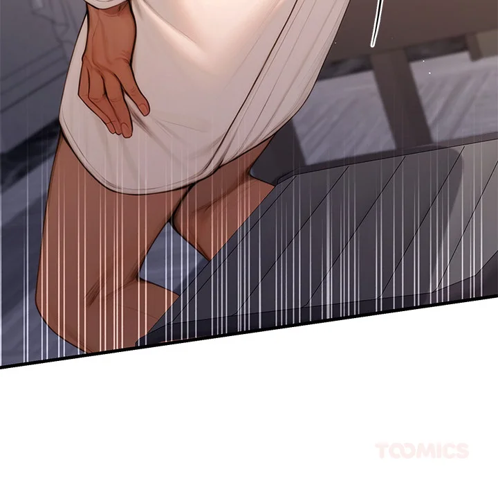 Paradox - Manhwa Chapter 20 - page 102
