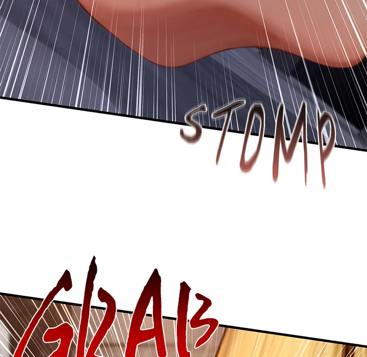 Paradox - Manhwa Chapter 20 - page 105