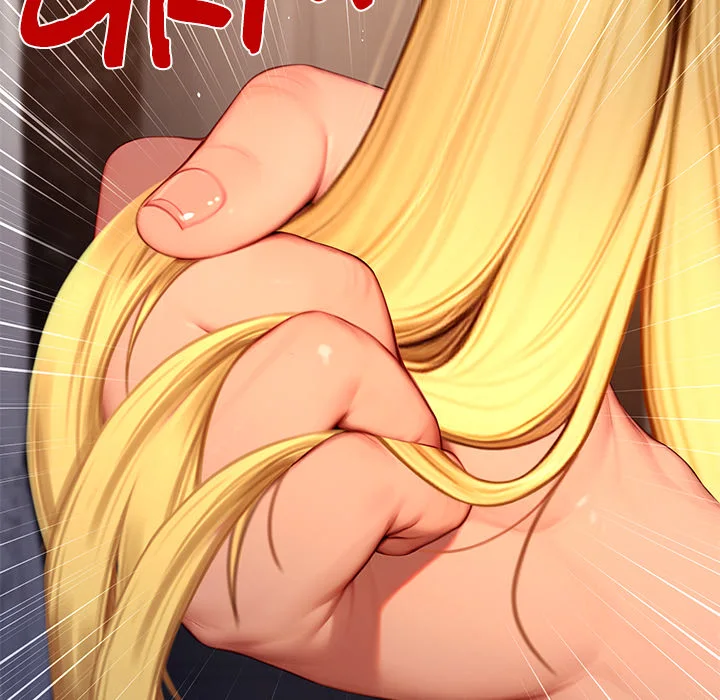 Paradox - Manhwa Chapter 20 - page 106