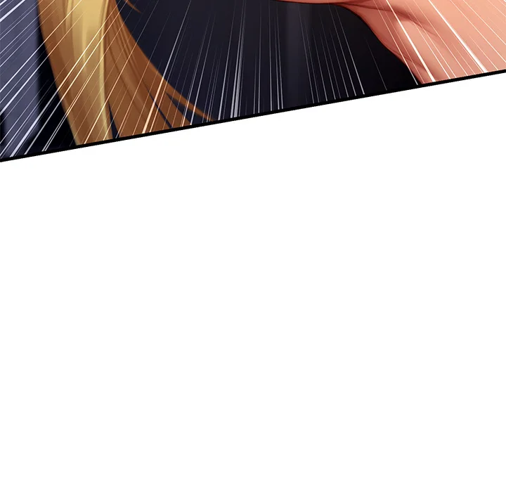 Paradox - Manhwa Chapter 20 - page 107