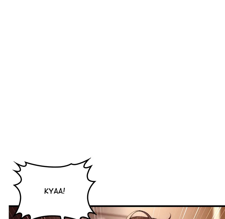 Paradox - Manhwa Chapter 20 - page 108