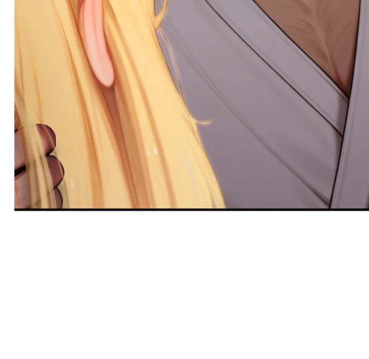 Paradox - Manhwa Chapter 20 - page 113