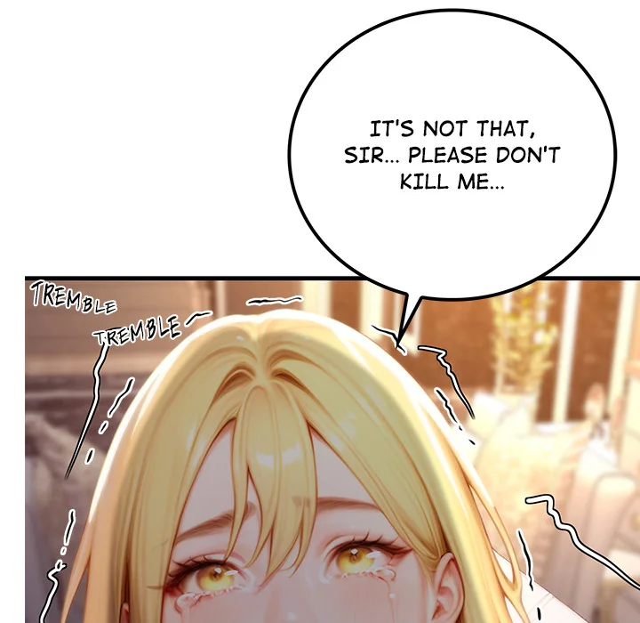 Paradox - Manhwa Chapter 20 - page 114
