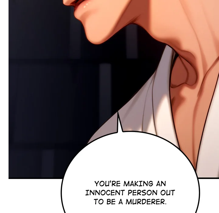 Paradox - Manhwa Chapter 20 - page 118