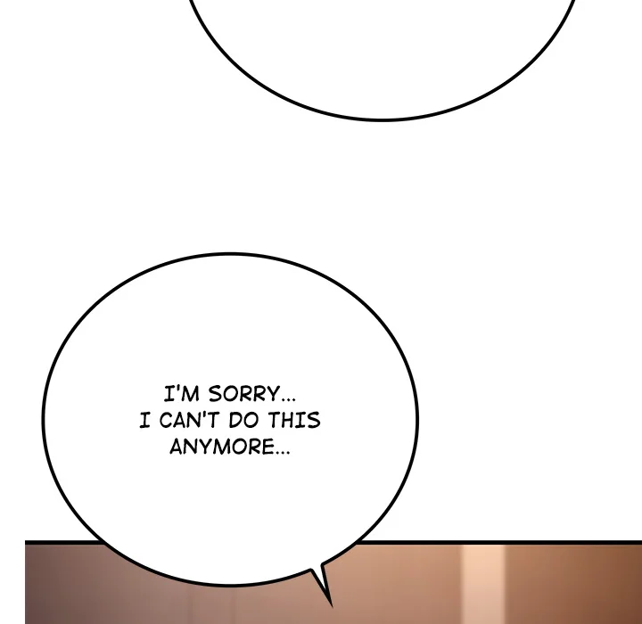 Paradox - Manhwa Chapter 20 - page 119