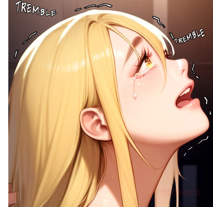Paradox - Manhwa Chapter 20 - page 120