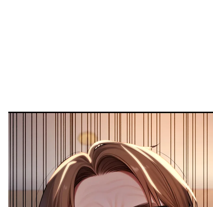 Paradox - Manhwa Chapter 20 - page 122