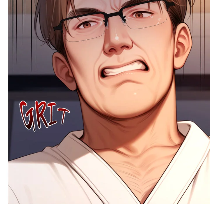 Paradox - Manhwa Chapter 20 - page 123