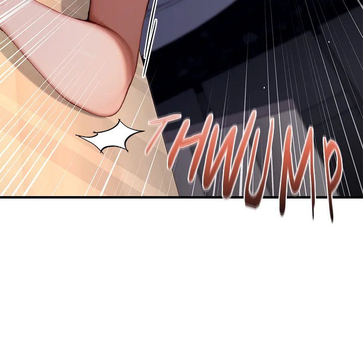 Paradox - Manhwa Chapter 20 - page 127