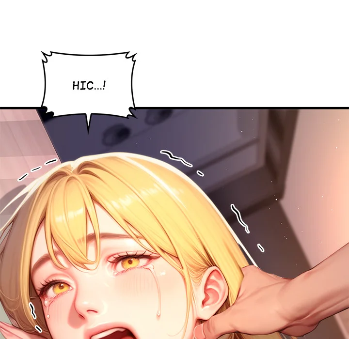 Paradox - Manhwa Chapter 20 - page 134