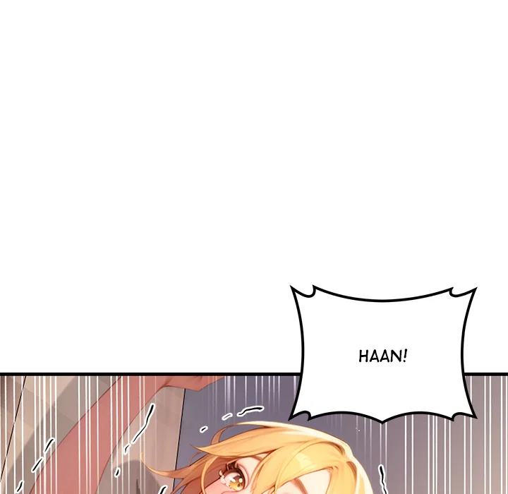 Paradox - Manhwa Chapter 20 - page 139