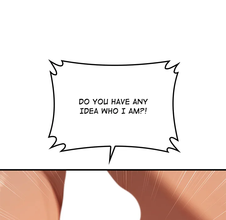Paradox - Manhwa Chapter 20 - page 142
