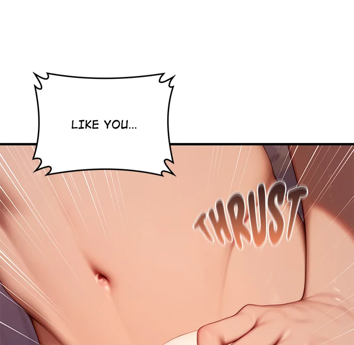 Paradox - Manhwa Chapter 20 - page 153