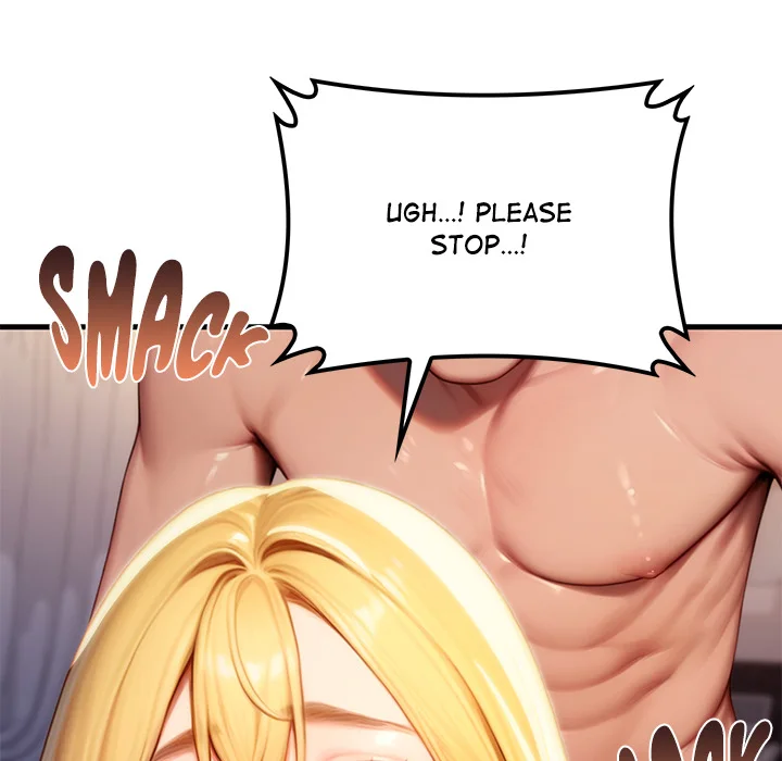 Paradox - Manhwa Chapter 20 - page 159