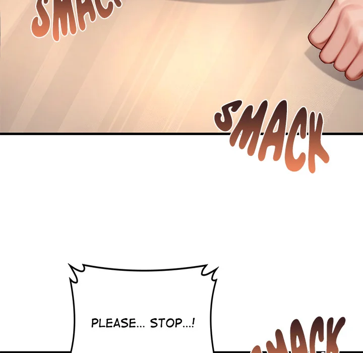 Paradox - Manhwa Chapter 20 - page 161