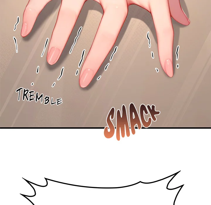 Paradox - Manhwa Chapter 20 - page 163