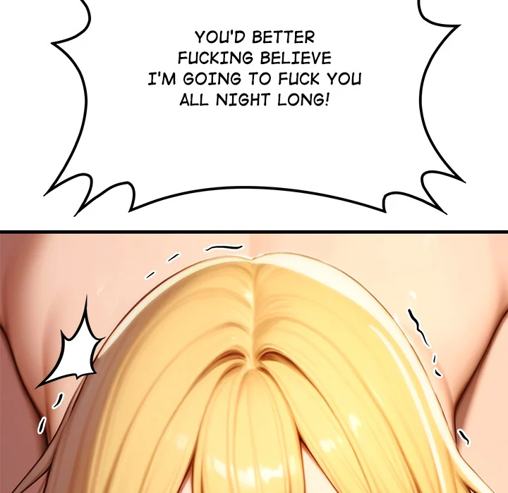 Paradox - Manhwa Chapter 20 - page 164