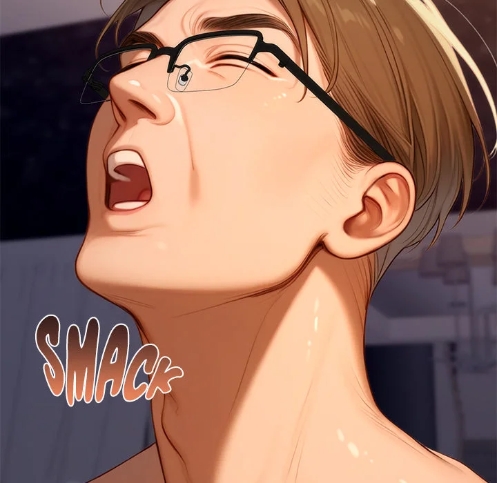 Paradox - Manhwa Chapter 20 - page 167