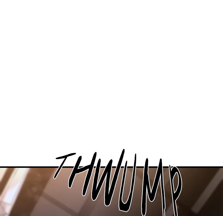Paradox - Manhwa Chapter 20 - page 171