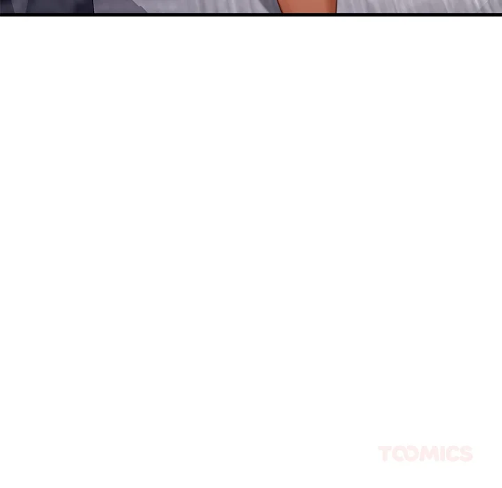 Paradox - Manhwa Chapter 20 - page 174