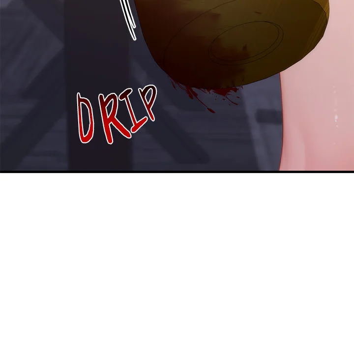 Paradox - Manhwa Chapter 20 - page 176