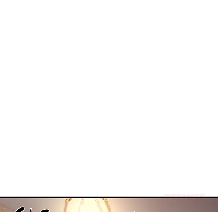 Paradox - Manhwa Chapter 20 - page 39