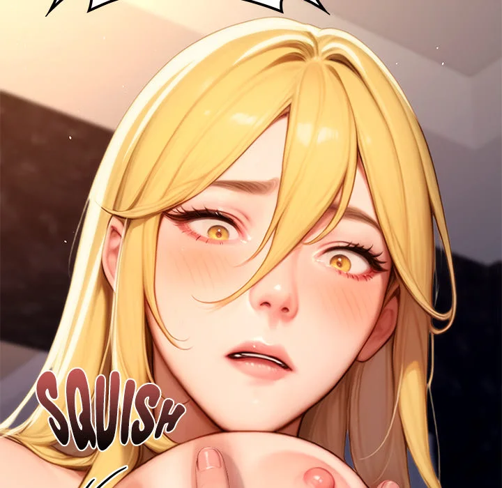 Paradox - Manhwa Chapter 20 - page 50