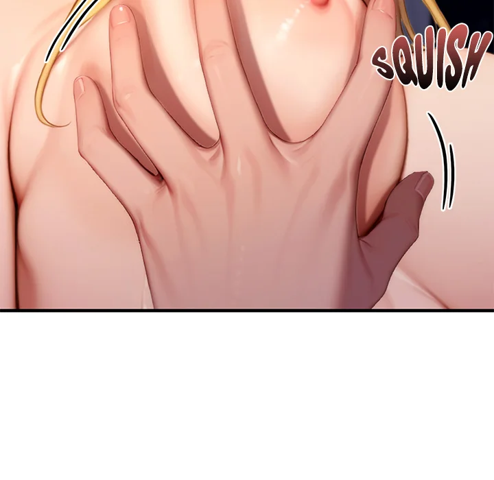 Paradox - Manhwa Chapter 20 - page 51