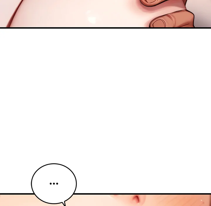 Paradox - Manhwa Chapter 20 - page 54