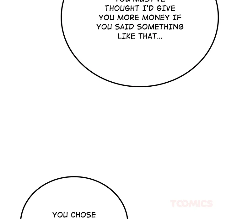 Paradox - Manhwa Chapter 20 - page 66