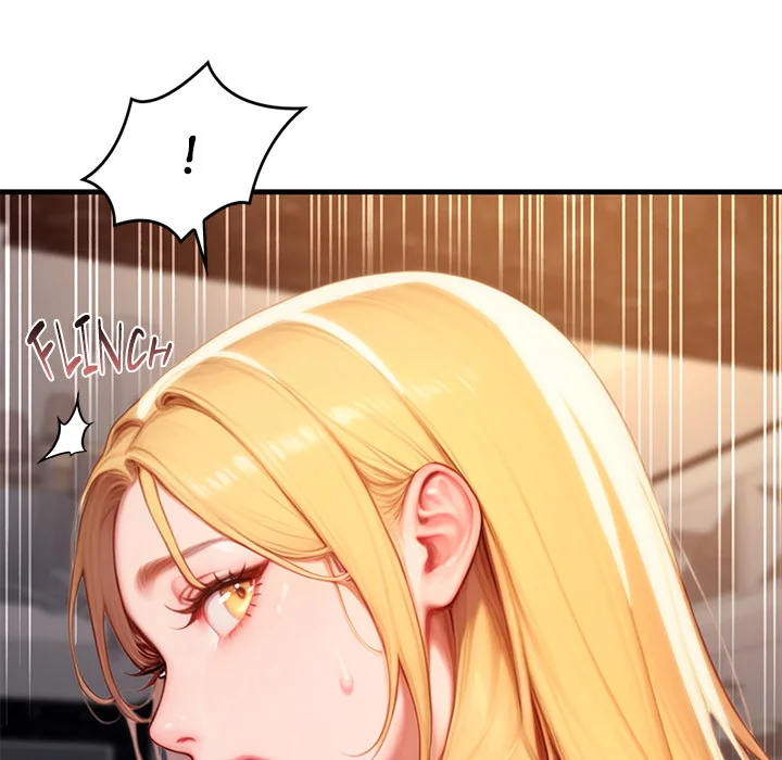 Paradox - Manhwa Chapter 20 - page 88