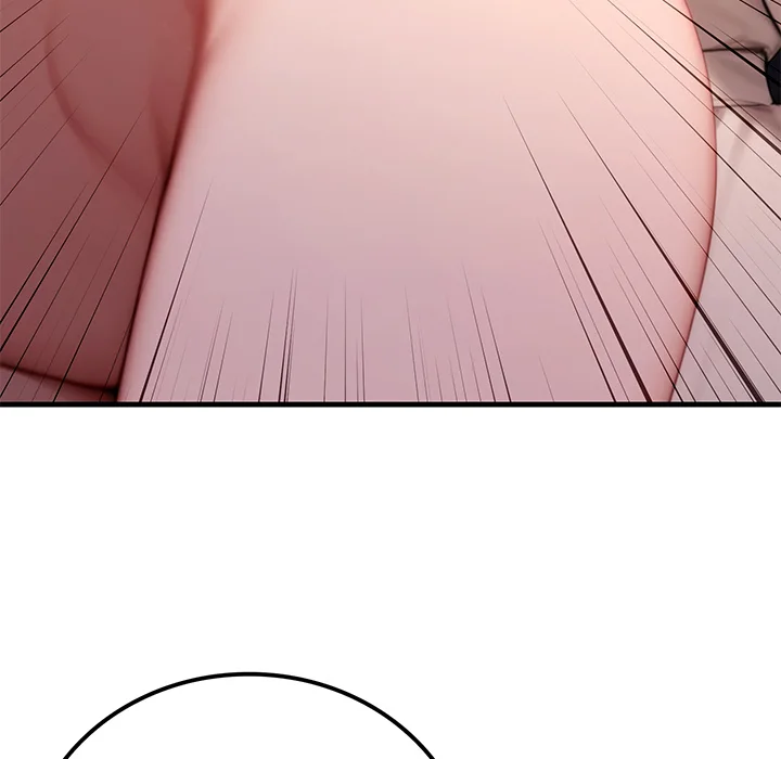 Paradox - Manhwa Chapter 20 - page 97