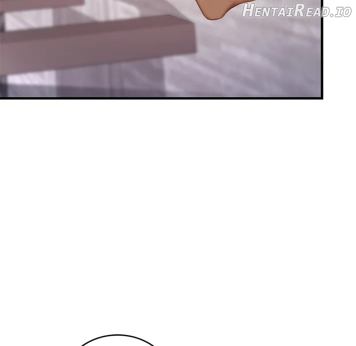 Paradox - Manhwa Chapter 21 - page 10