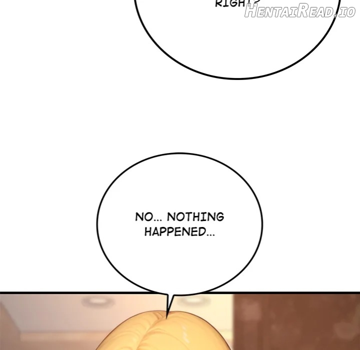 Paradox - Manhwa Chapter 21 - page 100