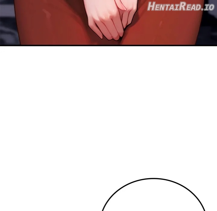 Paradox - Manhwa Chapter 21 - page 103