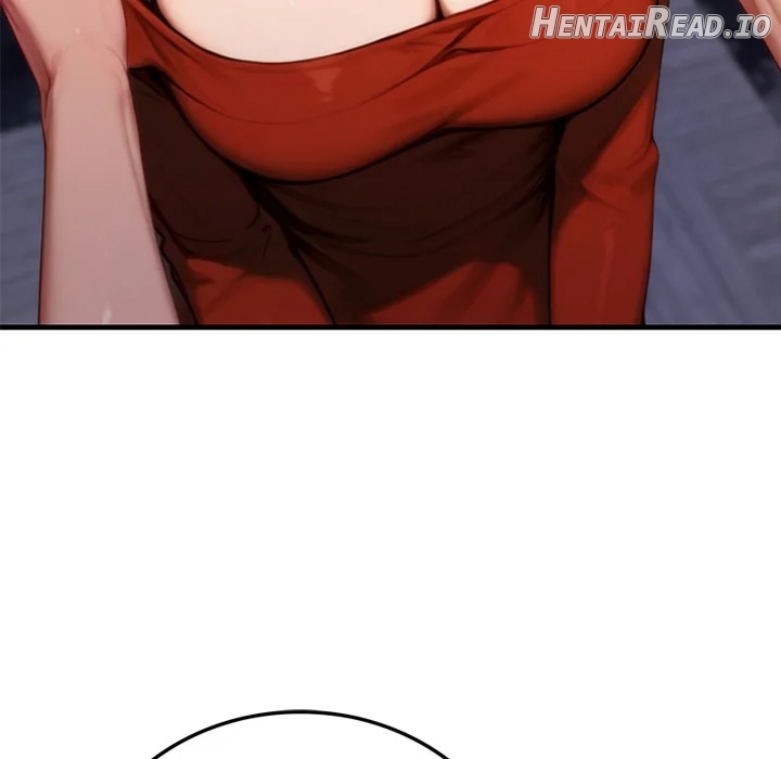 Paradox - Manhwa Chapter 21 - page 115