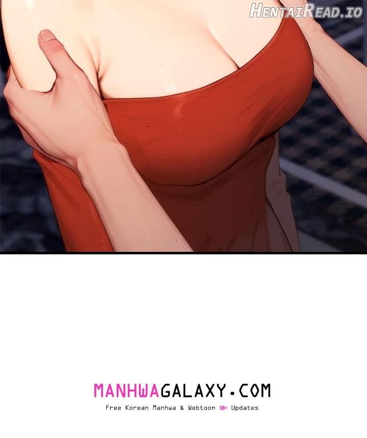Paradox - Manhwa Chapter 21 - page 120