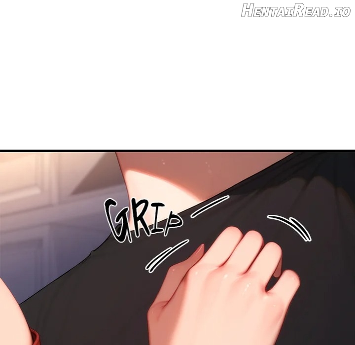 Paradox - Manhwa Chapter 21 - page 121