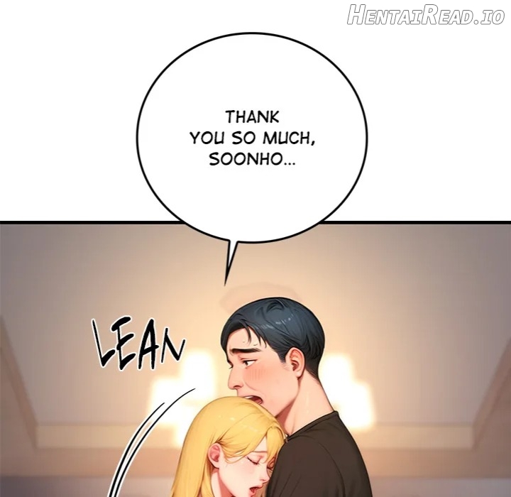 Paradox - Manhwa Chapter 21 - page 123